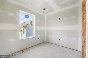 314 N Stokes St, Havre de Grace, MD 21078 - Photo 20