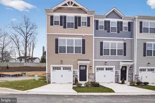 359 Tumblers Wy, Joppa, MD 21085 - Photo 2