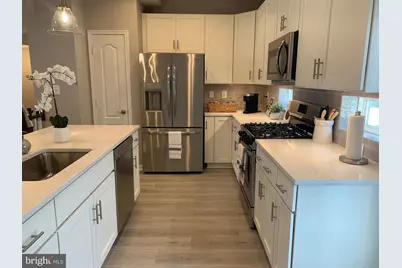 359 Tumblers Way, Joppa, MD 21085 - Photo 20