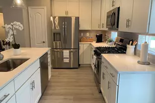 359 Tumblers Wy, Joppa, MD 21085 - Photo 20