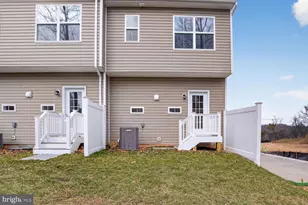 359 Tumblers Wy, Joppa, MD 21085 - Photo 16