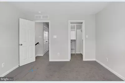 359 Tumblers Way, Joppa, MD 21085 - Photo 8