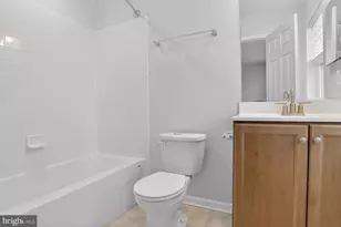 359 Tumblers Wy, Joppa, MD 21085 - Photo 12