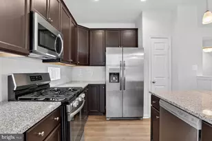 359 Tumblers Wy, Joppa, MD 21085 - Photo 4