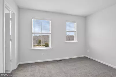 359 Tumblers Way, Joppa, MD 21085 - Photo 10