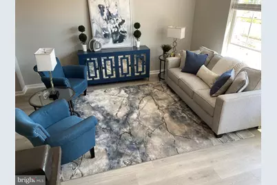 359 Tumblers Way, Joppa, MD 21085 - Photo 22