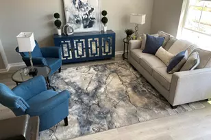 359 Tumblers Wy, Joppa, MD 21085 - Photo 22