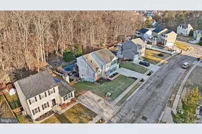 3204 Meadow Valley Drive, Abingdon, MD 21009 - Photo 50