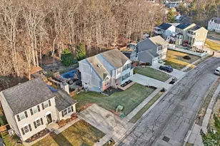 3204 Meadow Valley Dr, Abingdon, MD 21009 - Photo 50