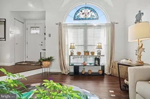 3204 Meadow Valley Dr, Abingdon, MD 21009 - Photo 4