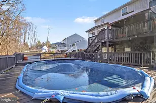 3204 Meadow Valley Dr, Abingdon, MD 21009 - Photo 40