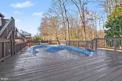 3204 Meadow Valley Drive, Abingdon, MD 21009 - Photo 38