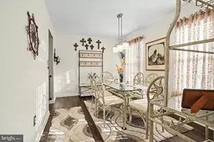 3204 Meadow Valley Dr, Abingdon, MD 21009 - Photo 8