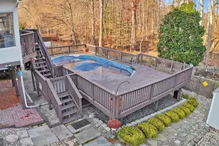 3204 Meadow Valley Dr, Abingdon, MD 21009 - Photo 46