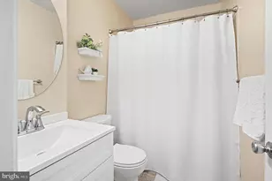 3204 Meadow Valley Dr, Abingdon, MD 21009 - Photo 30