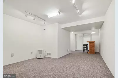 3204 Meadow Valley Drive, Abingdon, MD 21009 - Photo 32