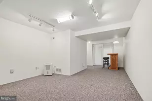 3204 Meadow Valley Dr, Abingdon, MD 21009 - Photo 32