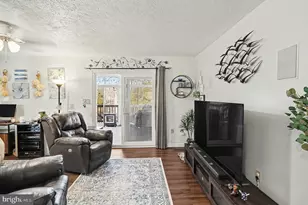 3204 Meadow Valley Dr, Abingdon, MD 21009 - Photo 16