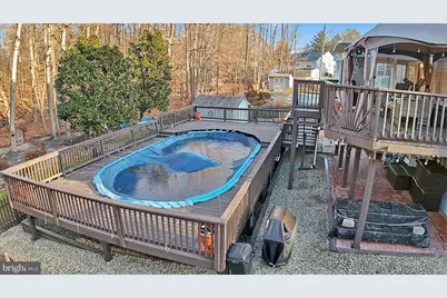 3204 Meadow Valley Drive, Abingdon, MD 21009 - Photo 44