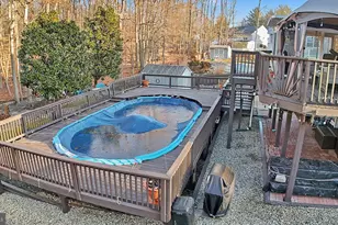 3204 Meadow Valley Dr, Abingdon, MD 21009 - Photo 44