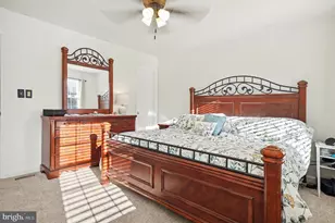 3204 Meadow Valley Dr, Abingdon, MD 21009 - Photo 20