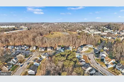 3204 Meadow Valley Drive, Abingdon, MD 21009 - Photo 48