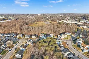 3204 Meadow Valley Dr, Abingdon, MD 21009 - Photo 48