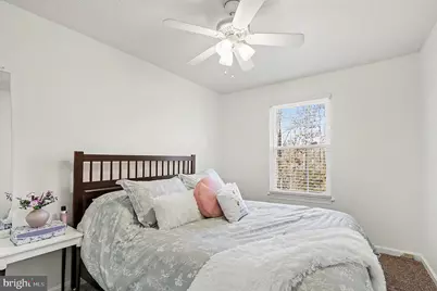 3204 Meadow Valley Drive, Abingdon, MD 21009 - Photo 24