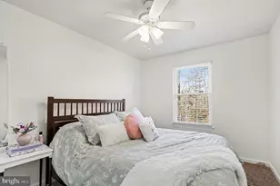 3204 Meadow Valley Dr, Abingdon, MD 21009 - Photo 24