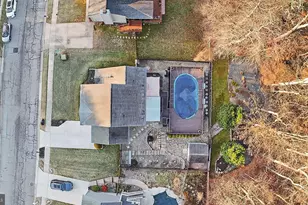 3204 Meadow Valley Dr, Abingdon, MD 21009 - Photo 42