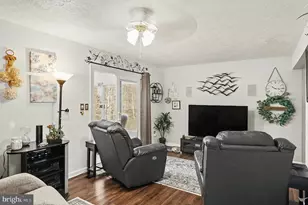 3204 Meadow Valley Dr, Abingdon, MD 21009 - Photo 14