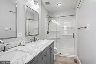 3204 Meadow Valley Dr, Abingdon, MD 21009 - Photo 22