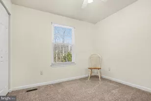 3204 Meadow Valley Dr, Abingdon, MD 21009 - Photo 28