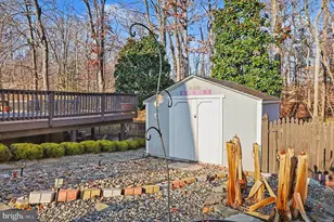 3204 Meadow Valley Dr, Abingdon, MD 21009 - Photo 36