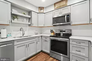 3204 Meadow Valley Dr, Abingdon, MD 21009 - Photo 10