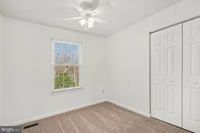 3204 Meadow Valley Drive, Abingdon, MD 21009 - Photo 26