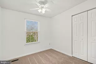 3204 Meadow Valley Dr, Abingdon, MD 21009 - Photo 26