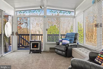 3204 Meadow Valley Drive, Abingdon, MD 21009 - Photo 18