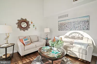 3204 Meadow Valley Drive, Abingdon, MD 21009 - Photo 6