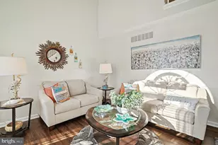 3204 Meadow Valley Dr, Abingdon, MD 21009 - Photo 6