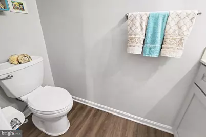 3204 Meadow Valley Drive, Abingdon, MD 21009 - Photo 12