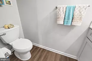 3204 Meadow Valley Dr, Abingdon, MD 21009 - Photo 12