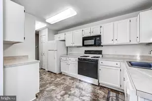 1301 Sheridan Pl, Bel Air, MD 21015 - Photo 6