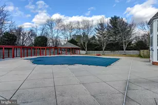 1301 Sheridan Pl, Bel Air, MD 21015 - Photo 20