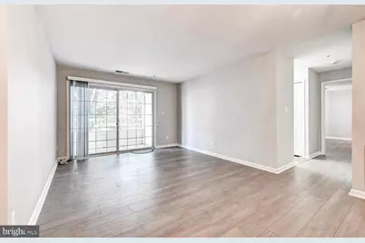 1301 Sheridan Place #G, Bel Air, MD 21015 - Photo 2