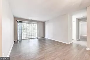 1301 Sheridan Pl, Bel Air, MD 21015 - Photo 2