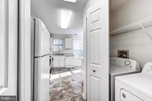 1301 Sheridan Pl, Bel Air, MD 21015 - Photo 16