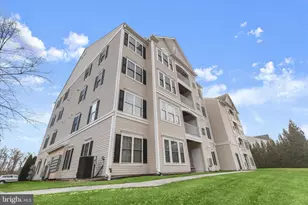 1406 Joppa Forest Dr, Joppa, MD 21085 - Photo 2