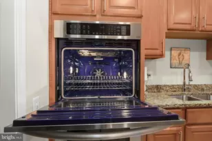 1406 Joppa Forest Dr, Joppa, MD 21085 - Photo 20