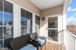 1406 Joppa Forest Dr, Joppa, MD 21085 - Photo 28